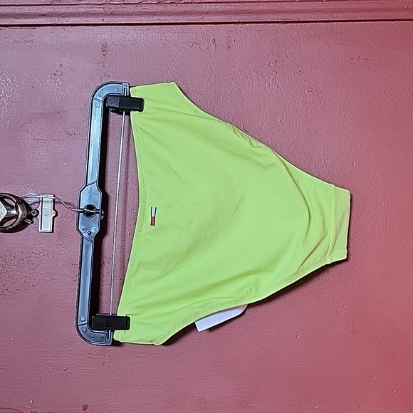 TOMMY JEANS BIKINI BOTTOM SIZE S/P/P - Picture 6 of 8